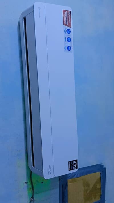 AC INVERTER MEGA FLEX 1.5 T3