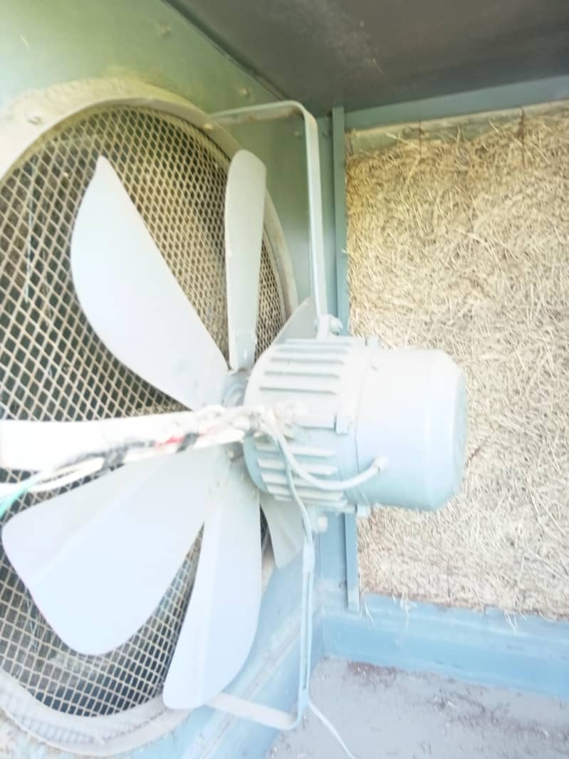 almost new cooler 0