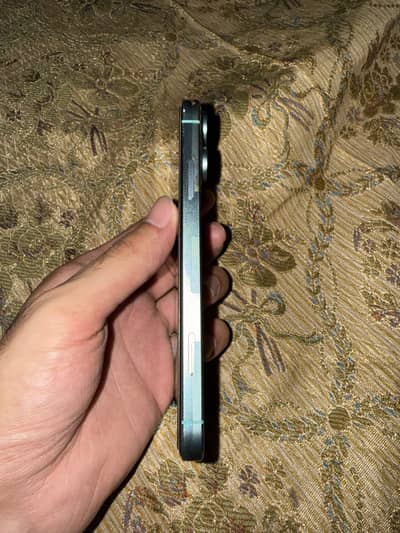 Apple iPhone XR