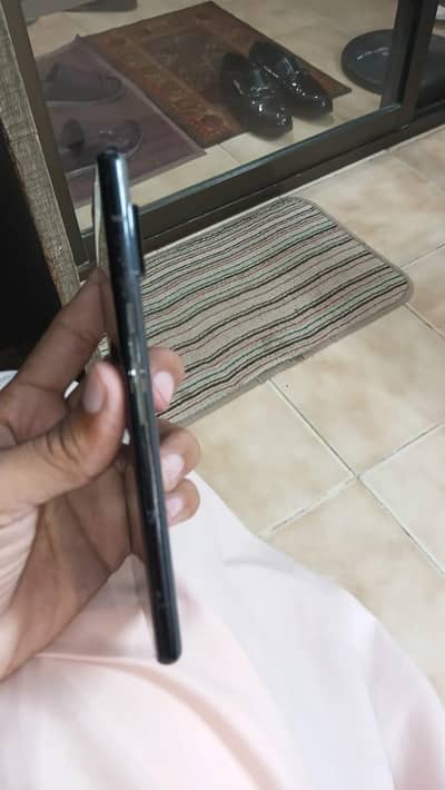 Google pixel 6 pro urgent sale