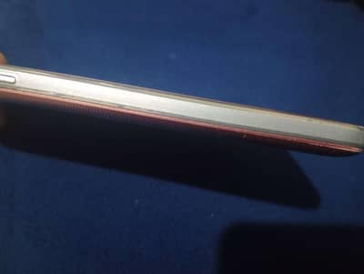 Samsung Mobile J2 Prime