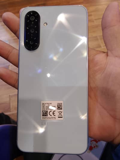 Samsung Mobile Other Model