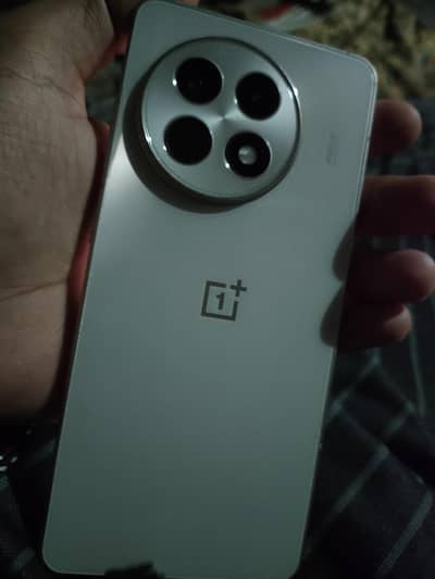 One Plus Ace 5/ 13R