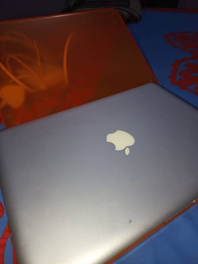 Apple MacBook Pro A1278 13-inch (2009) –