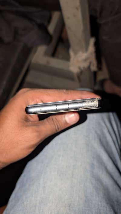 Google Pixel 7a