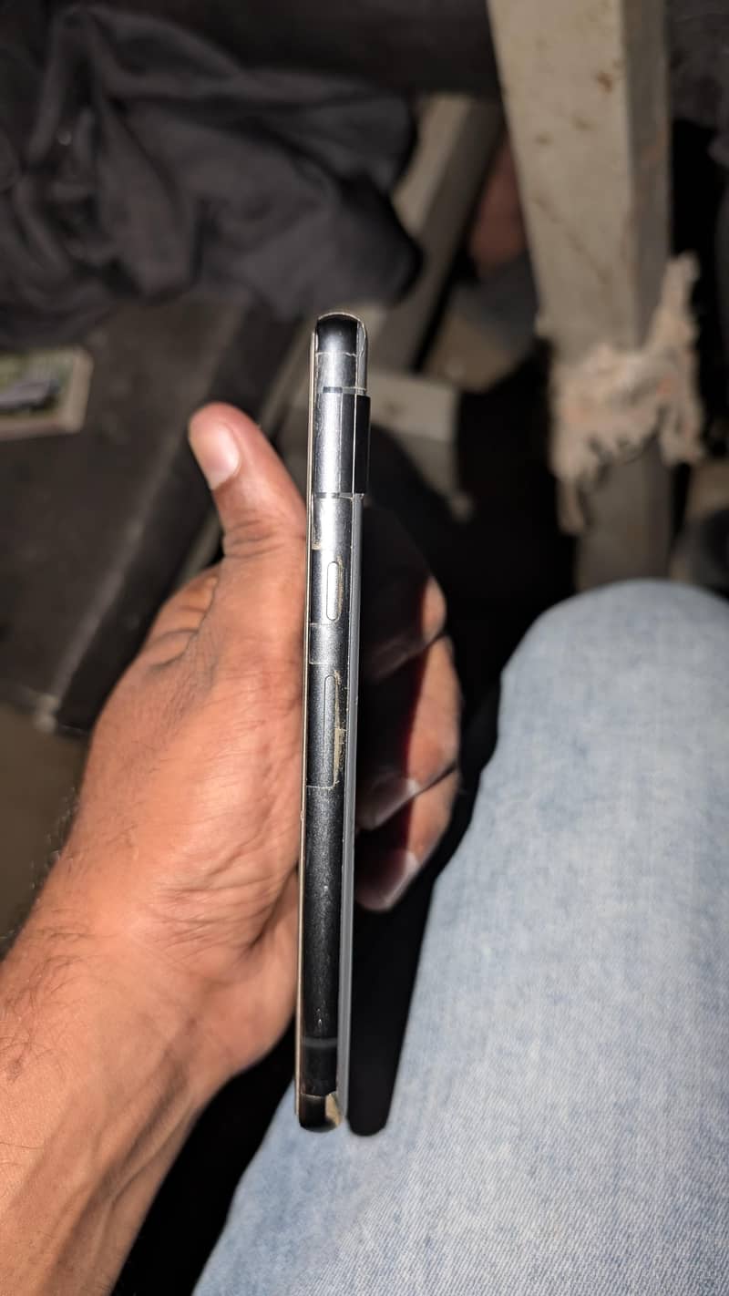 Google Pixel 7a 1