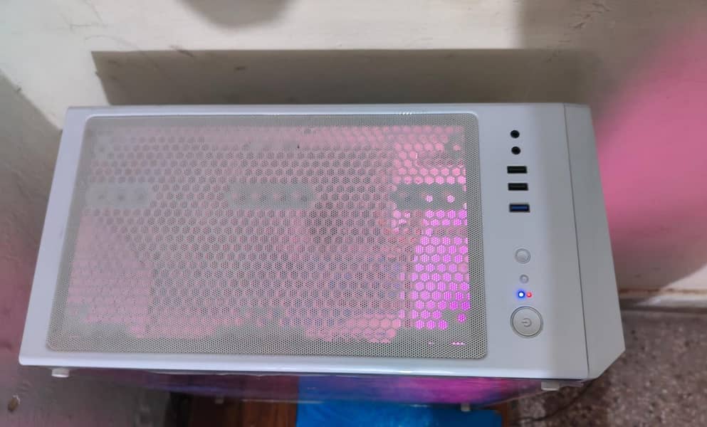 Gaming Pc 1