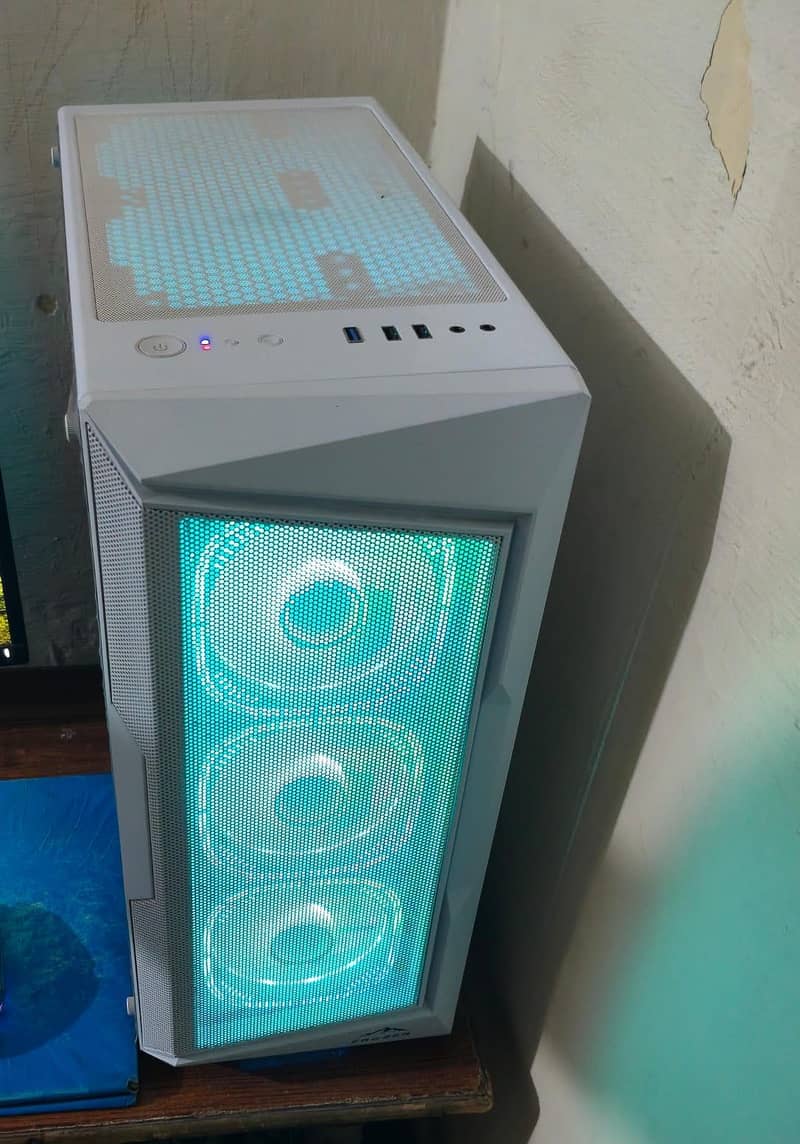 Gaming Pc 2