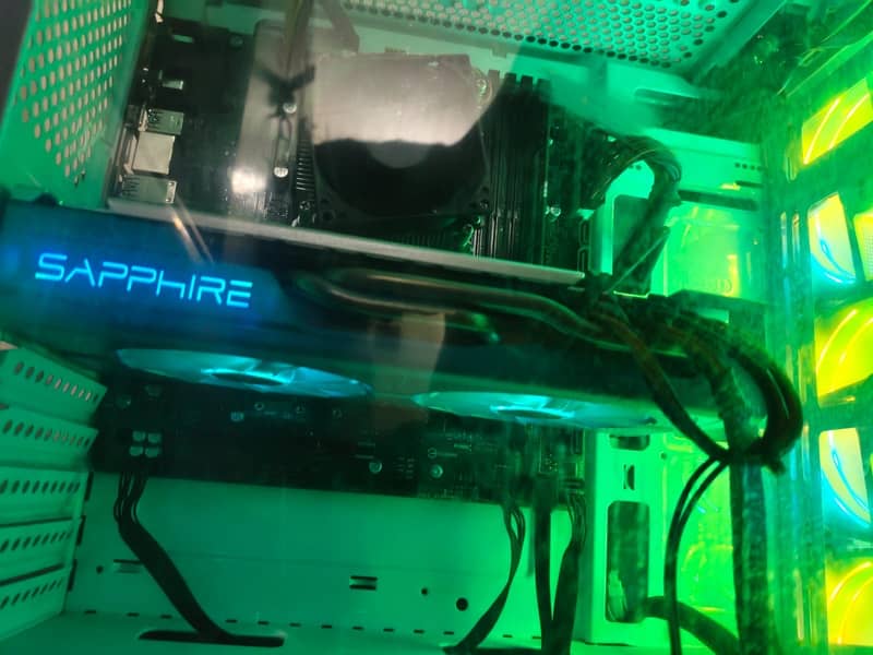 Gaming Pc 3