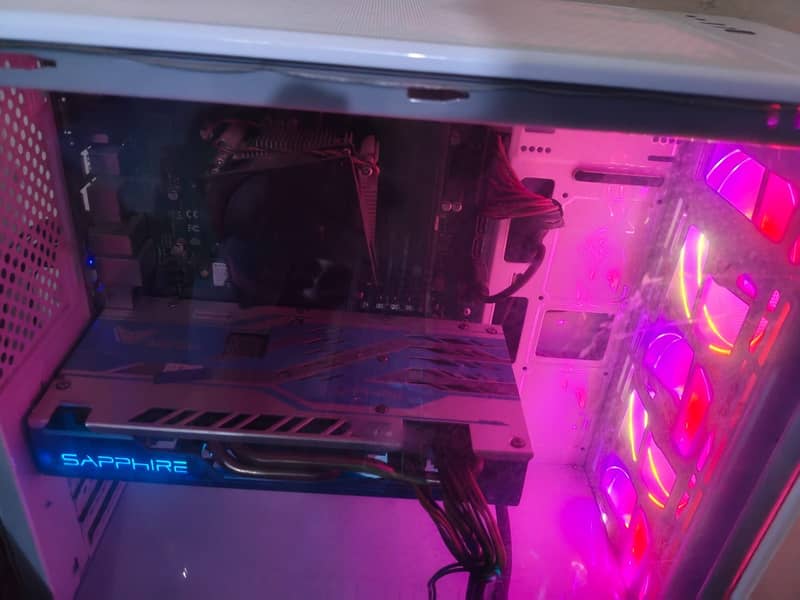Gaming Pc 4