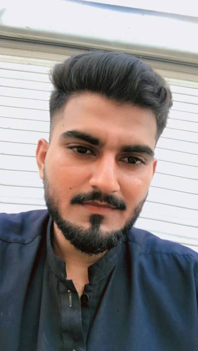 Yousaf 