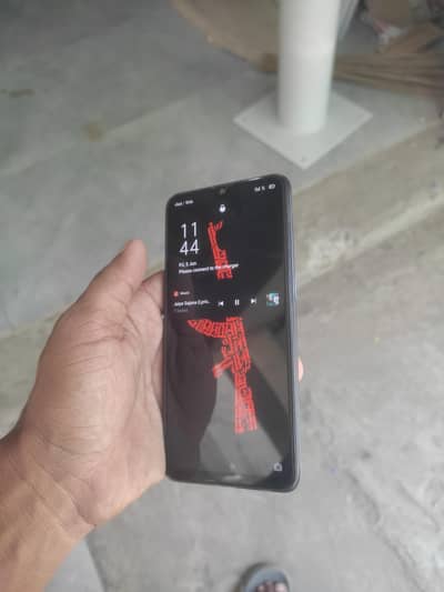 OPPO Reno Z 8GB+256GB