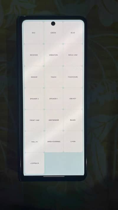 Samsung Z Fold 4 Official PTA Approved