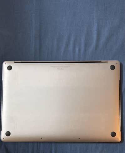Apple macbook pro 2019 16 inch 512gb
