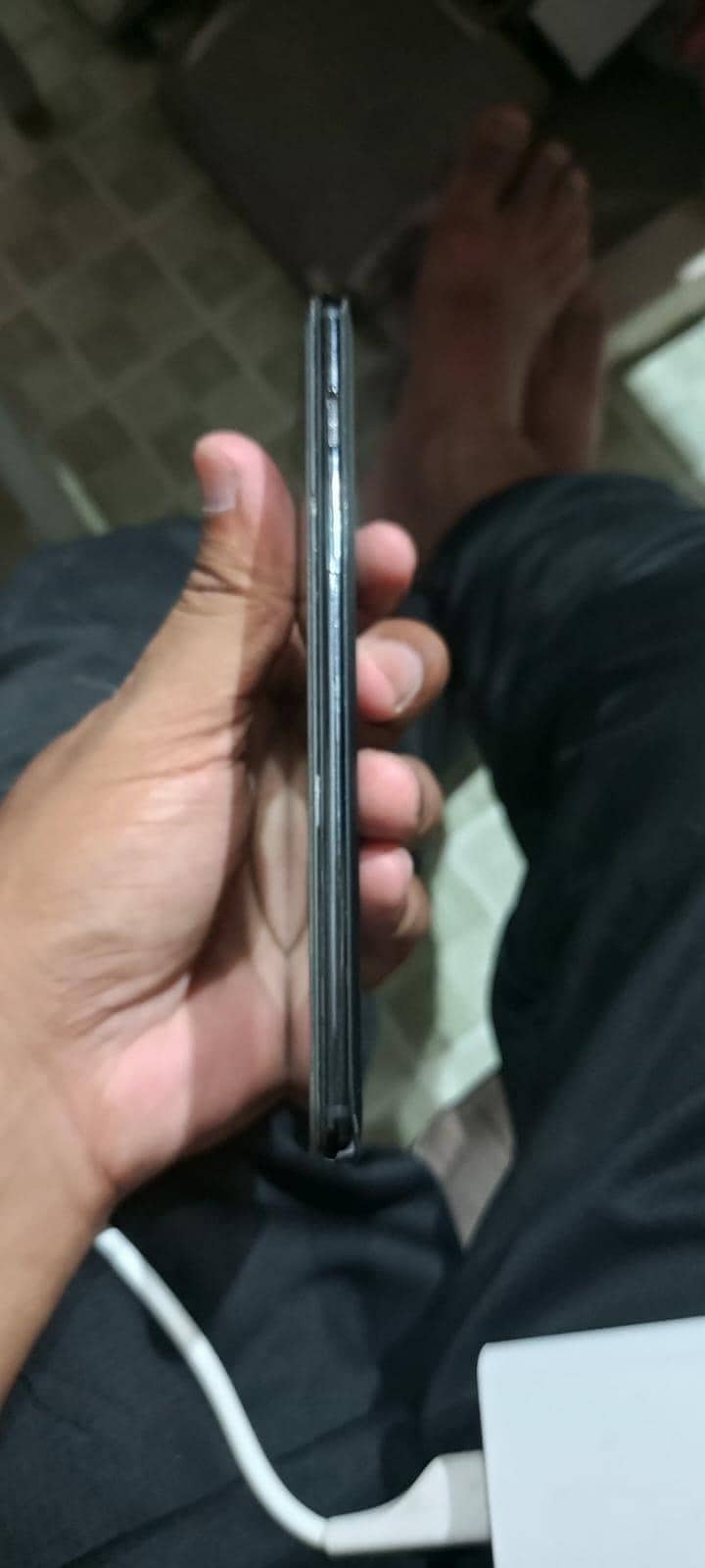 One Plus 6 1