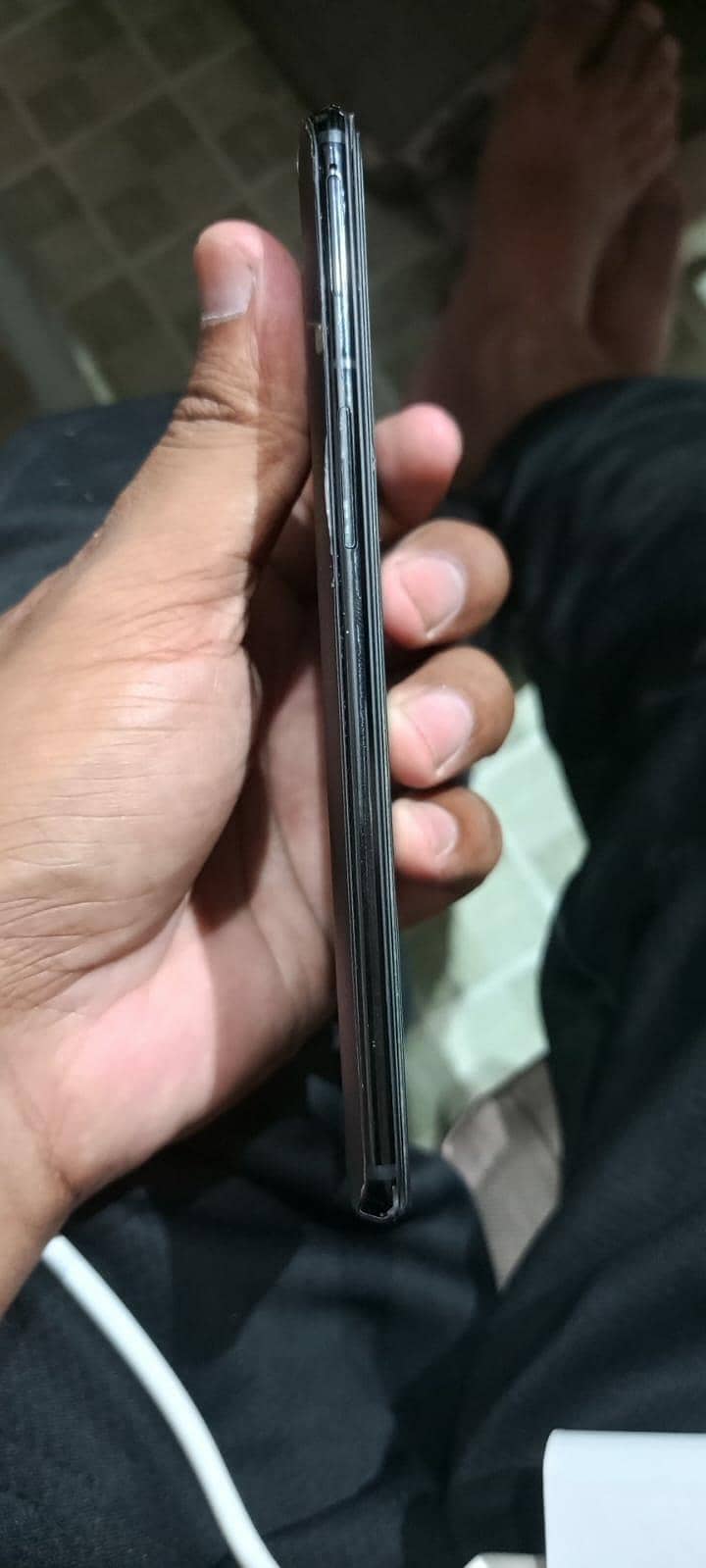 One Plus 6 3