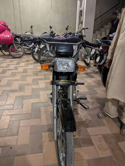 unique 2020 model 0,347'27711'87