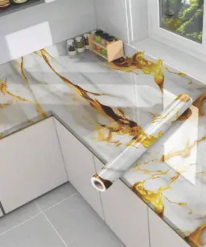 waterproof sheet 4