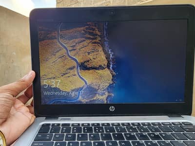 hp elitebook 820 g3