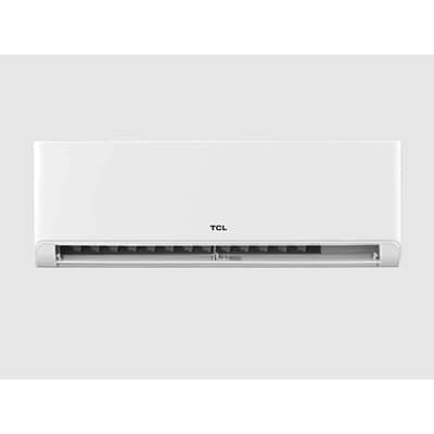 2025 purchased AC for sale