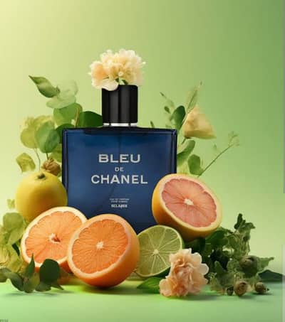 Perfume, Men Perfume, Bleu De Chanel, Fragrance, Gifts for men, Online