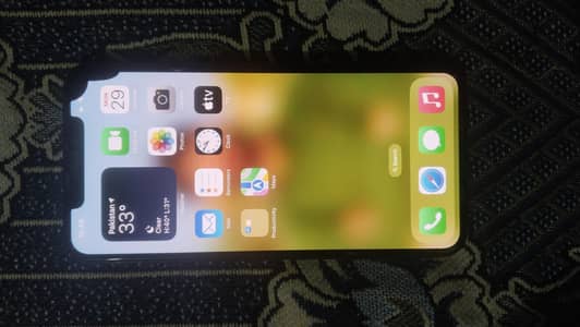 Apple iPhone XS Max