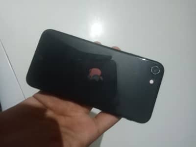 iphone SE 2020