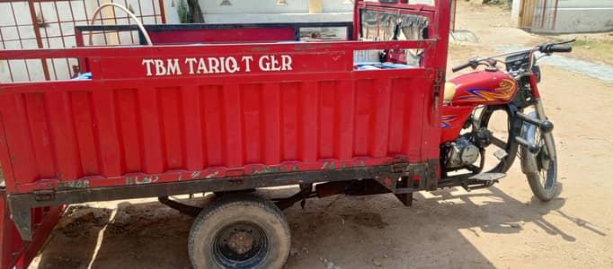 sab ok ha rakisa ka 2023 model ha