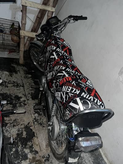 lene wale rabta kro  special edition ha 90cc ka hed ha