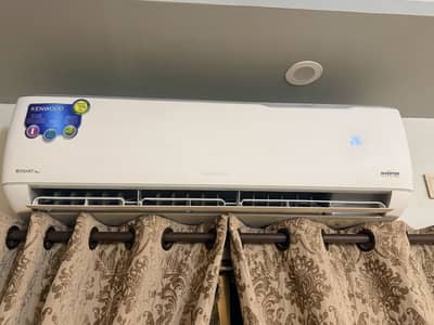Ac for sale