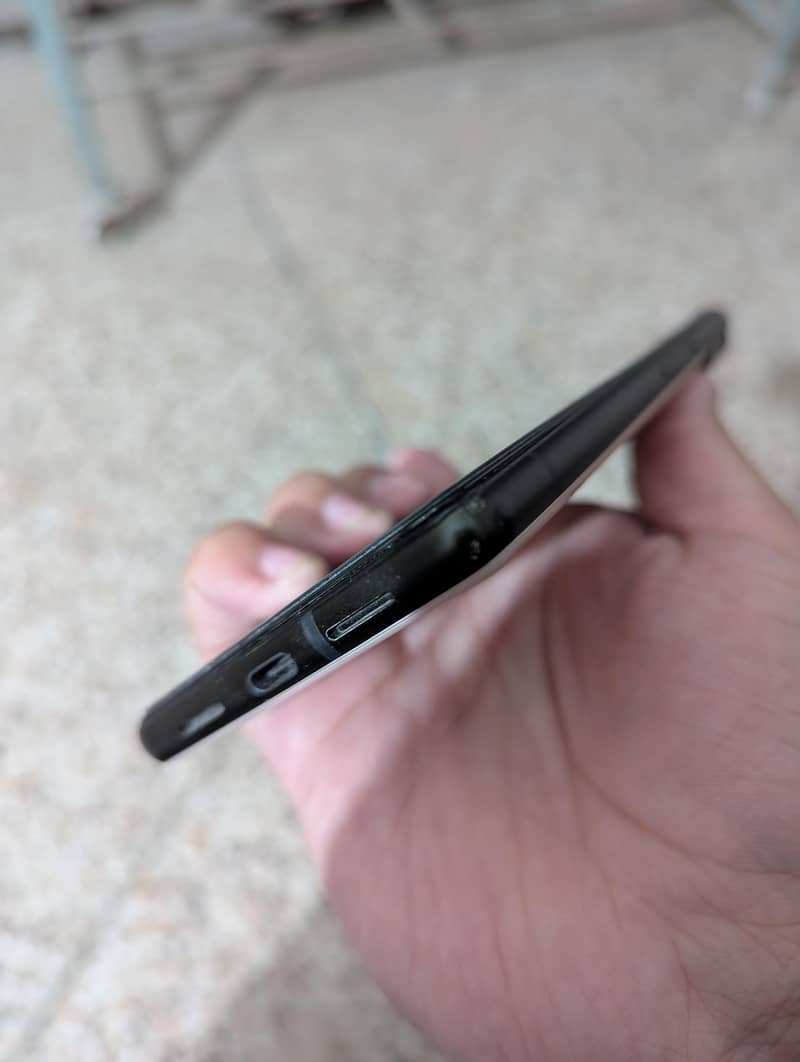 Google Pixel 6 2