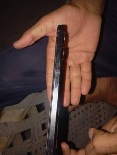 Xiaomi Redmi 12