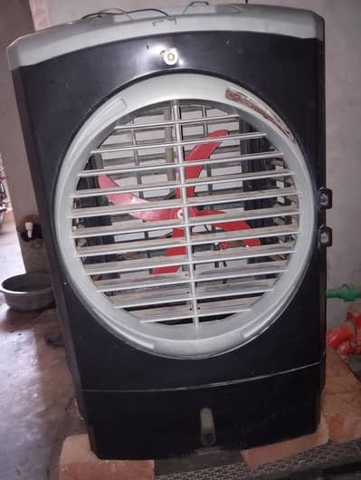 12 volt dc japani motor condition aapke samne hai exchange fan ke sath