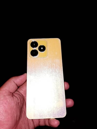 Realme C53 (6/128)