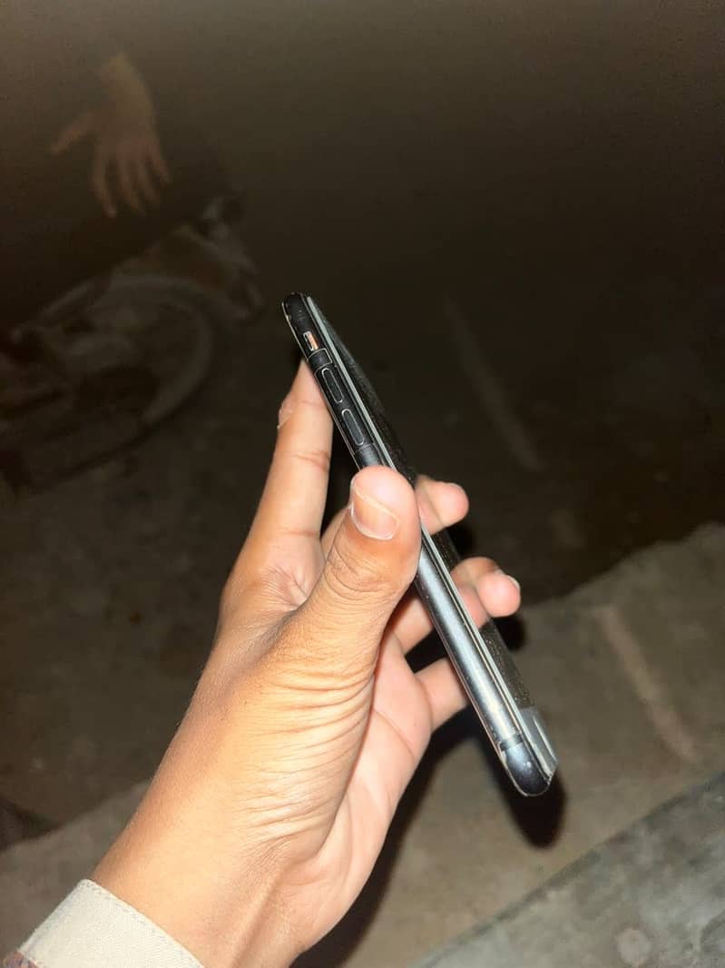 Apple iPhone 8 2