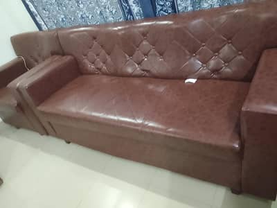 65000