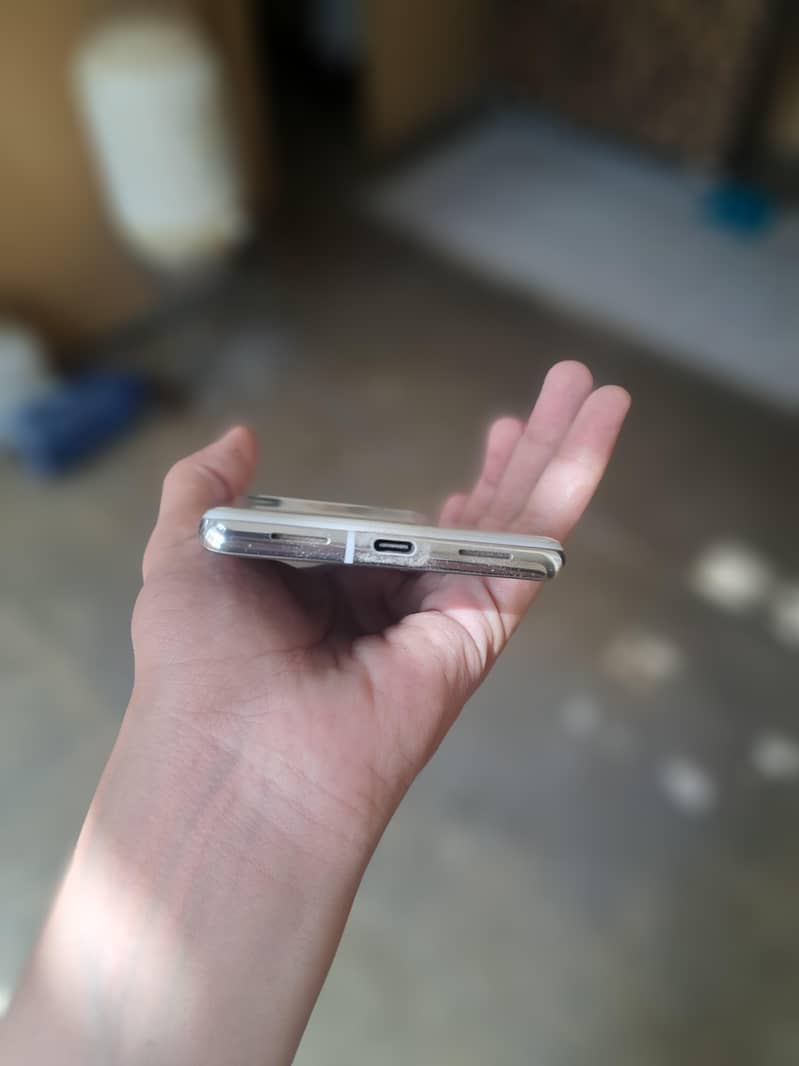 Google Pixel 7 Pro 1