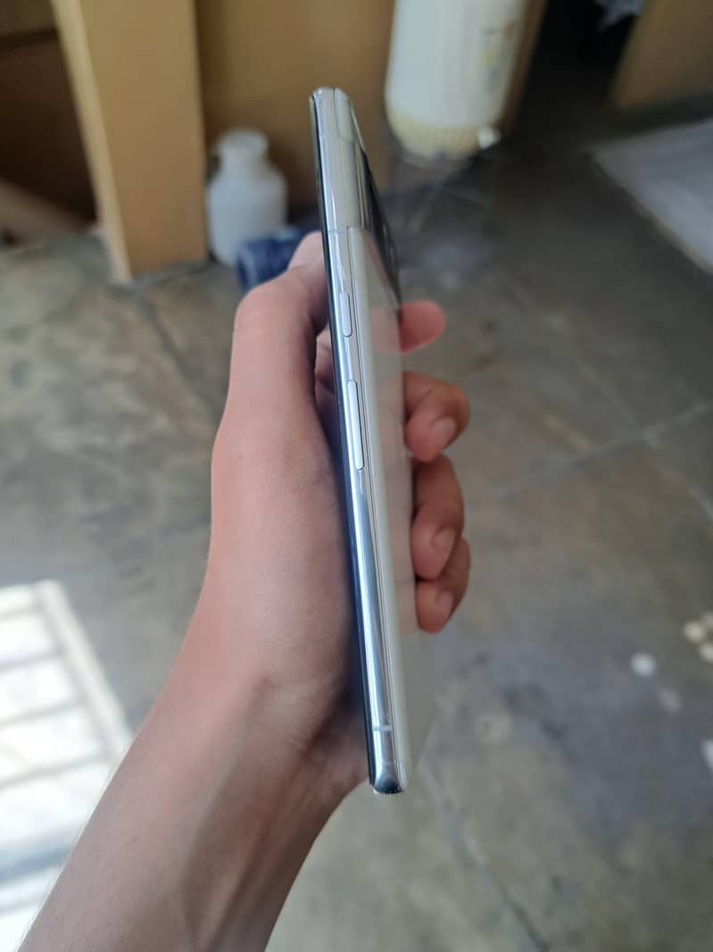 Google Pixel 7 Pro 2