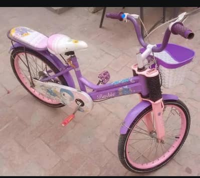 very good condition