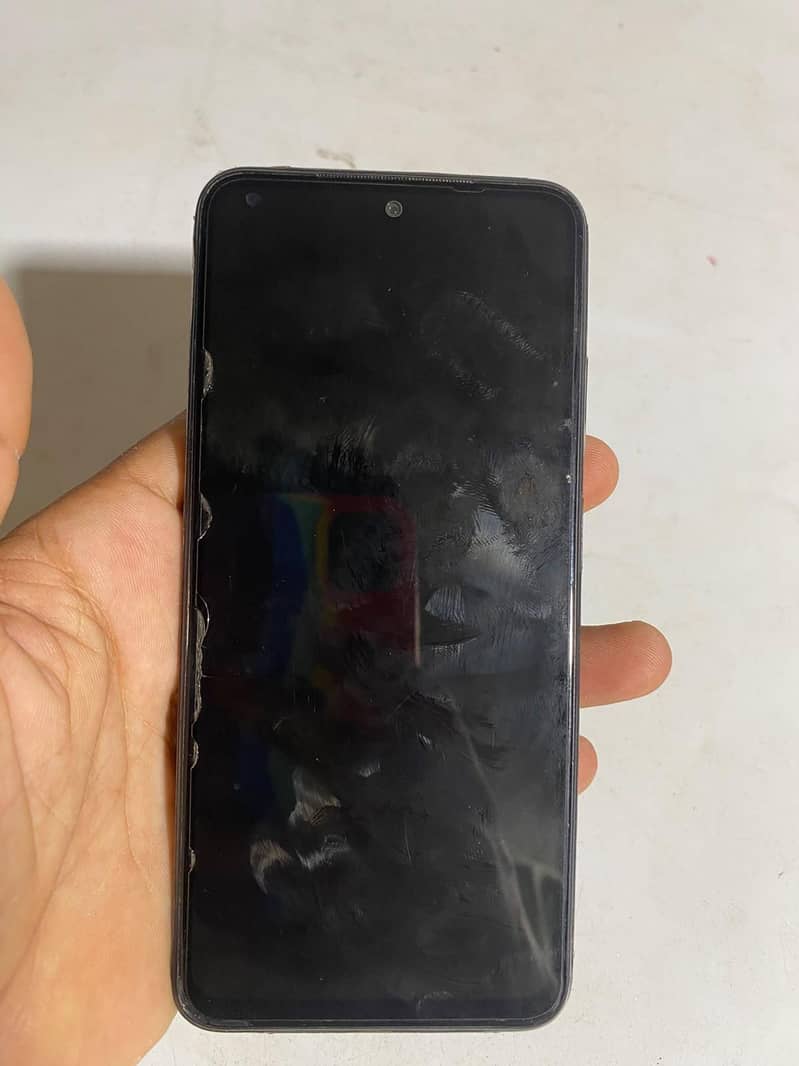 redmi note 10 1