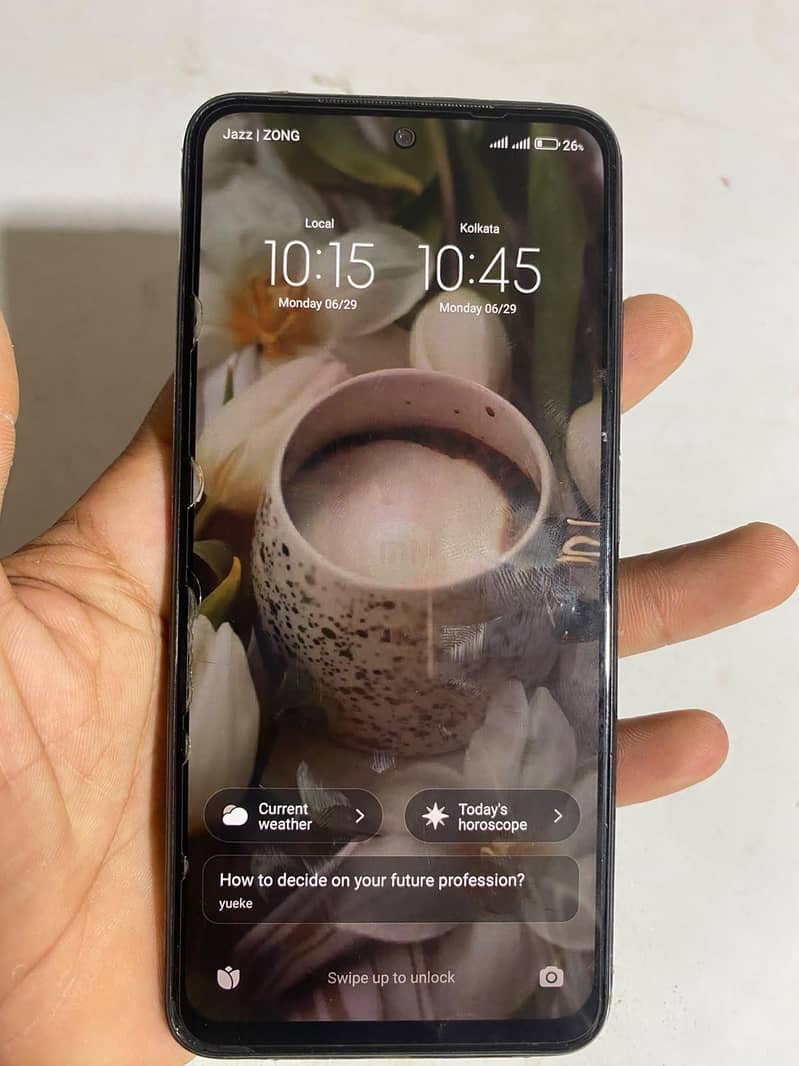 redmi note 10 2