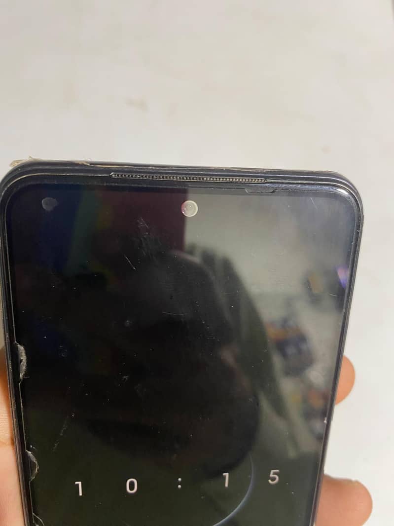 redmi note 10 3