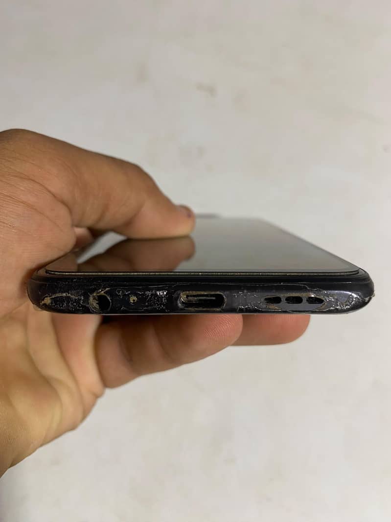 redmi note 10 5