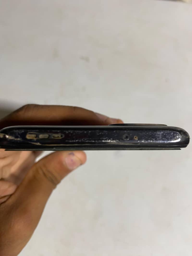 redmi note 10 6