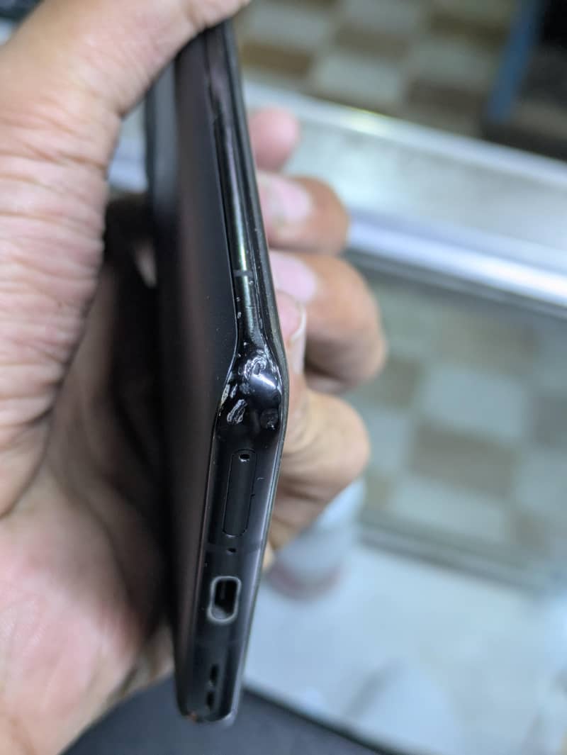 One Plus 9 Pro 2