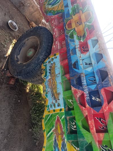 trali 2023 Size sewa 10 sewa 6 kamniya wali jack wali taire almost new