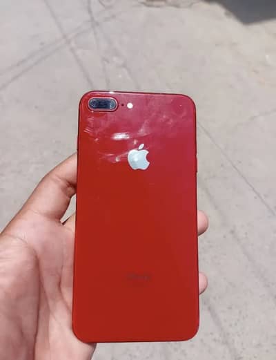 i phone 8 plus 64gb factory unlock exchange