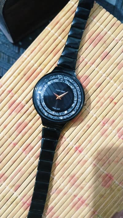 Women Watches