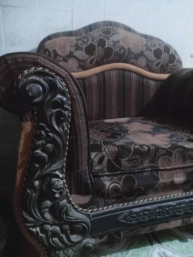 sofa set 1