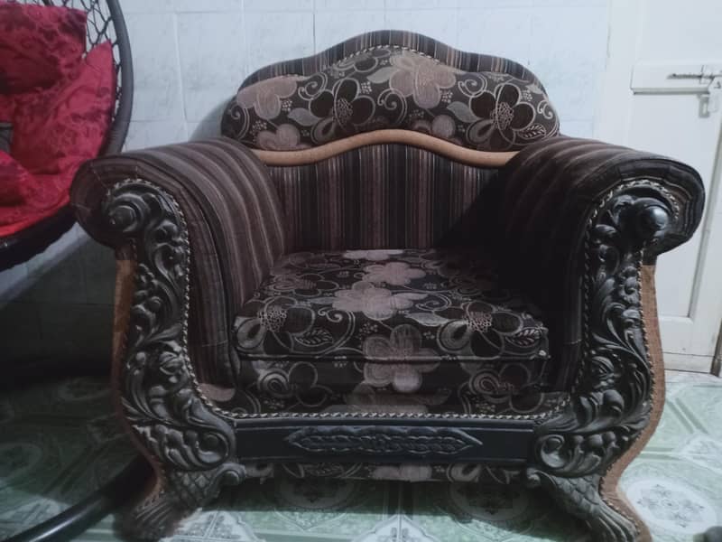 sofa set 2